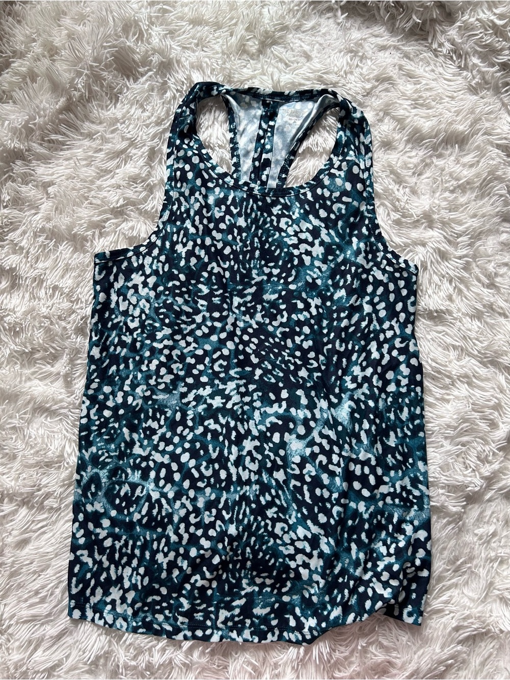 Old Navy Active Tank Top